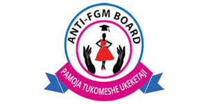 Anti FGM