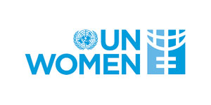 UN Women