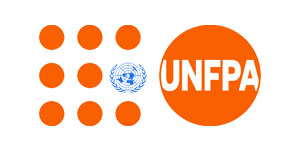 UNFPA