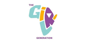 The Girl Generation